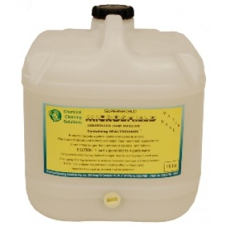 Microshield + Healthguard